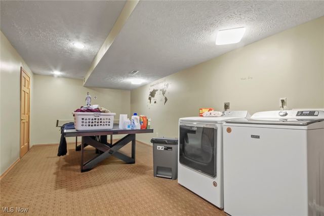 6309 Klines Drive, Girard, OH 44420