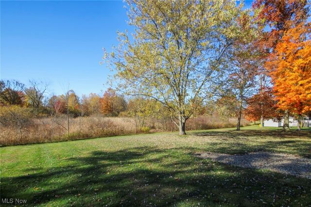 6309 Klines Drive, Girard, OH 44420