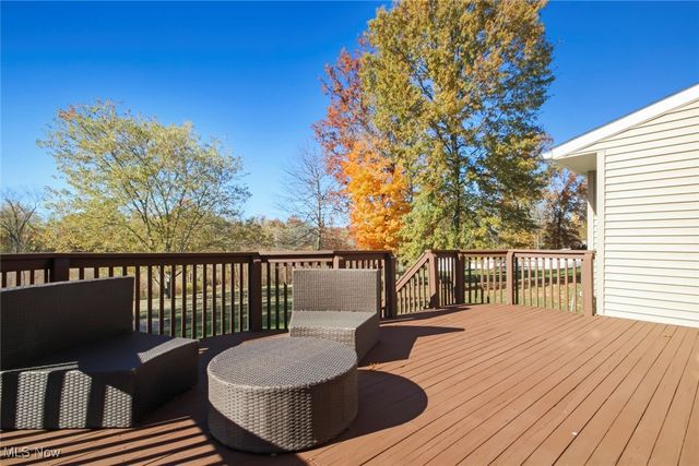 6309 Klines Drive, Girard, OH 44420