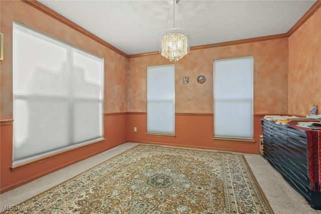 6309 Klines Drive, Girard, OH 44420