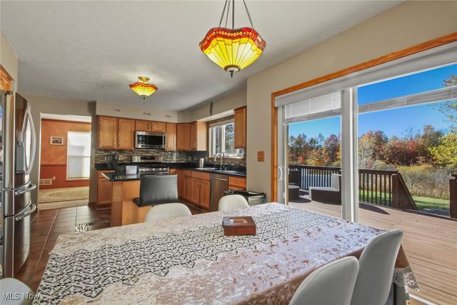 6309 Klines Drive, Girard, OH 44420