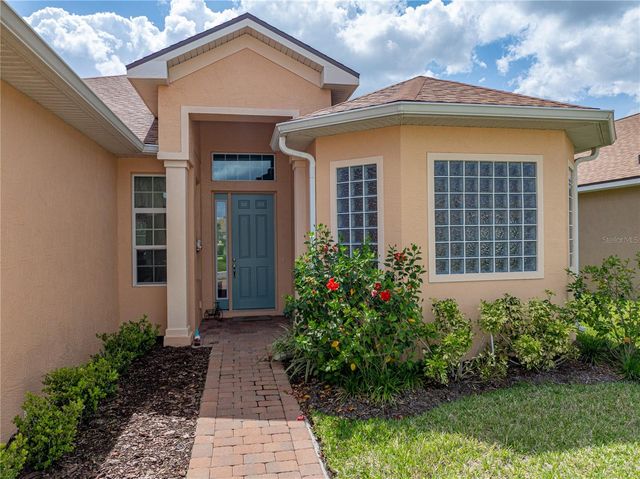 1124 SAWGRASS DRIVE, Winter Haven, FL 33884
