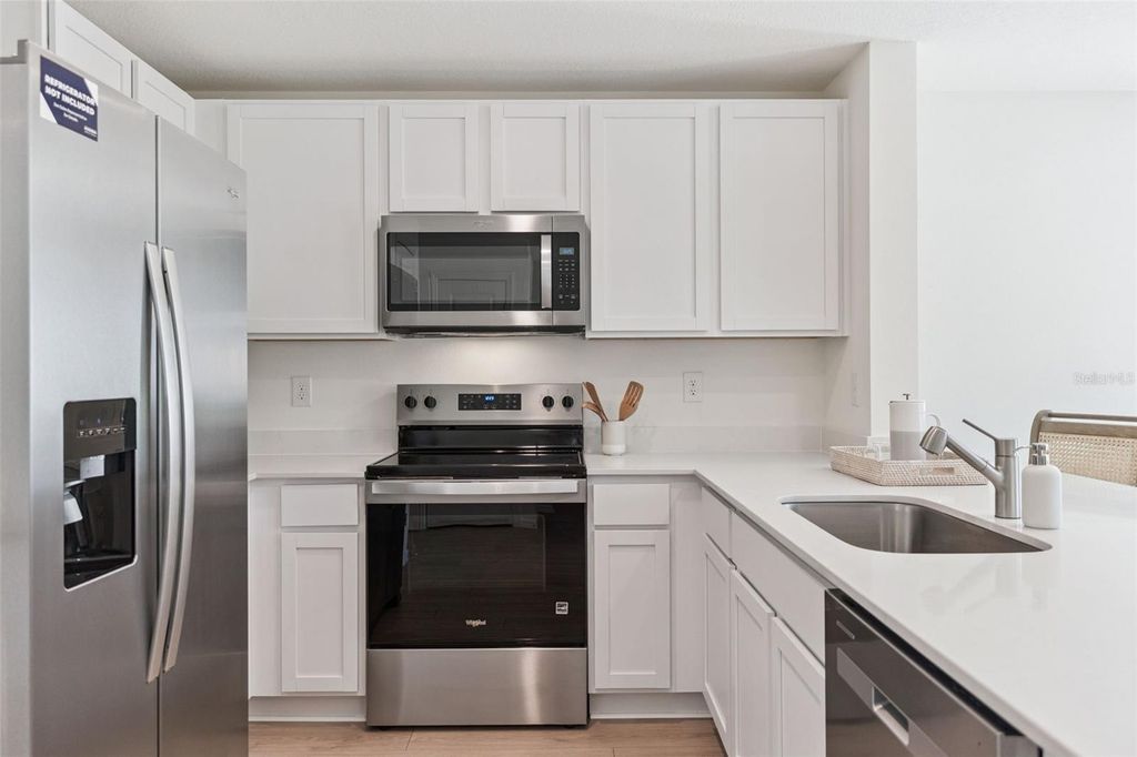 Image 13 of property listing at 500 ZINFANDEL DRIVE, Daytona Beach, FL 32117