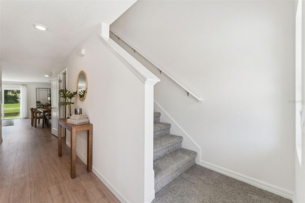 Image 15 of property listing at 500 ZINFANDEL DRIVE, Daytona Beach, FL 32117