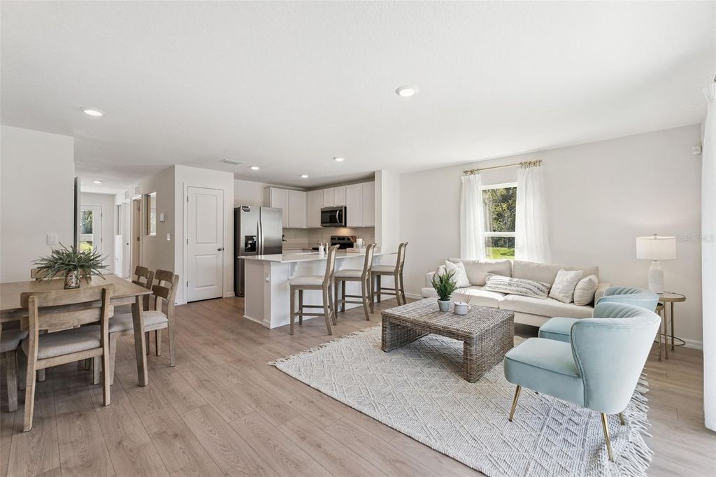 Image 3 of property listing at 500 ZINFANDEL DRIVE, Daytona Beach, FL 32117