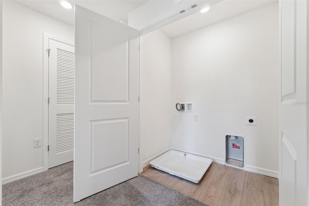 Image 28 of property listing at 500 ZINFANDEL DRIVE, Daytona Beach, FL 32117