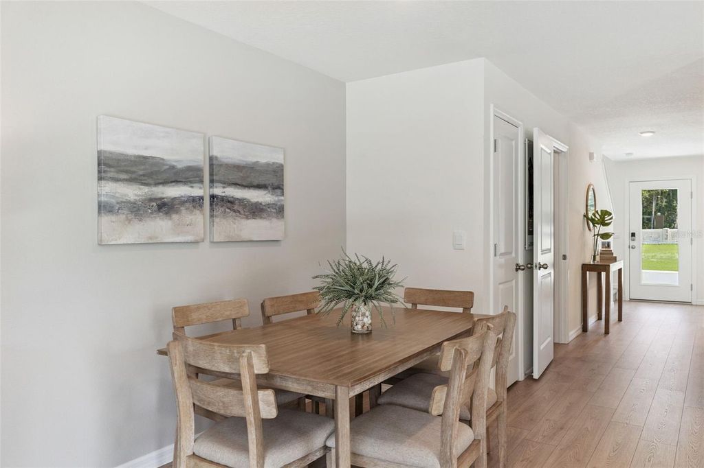 Image 7 of property listing at 500 ZINFANDEL DRIVE, Daytona Beach, FL 32117