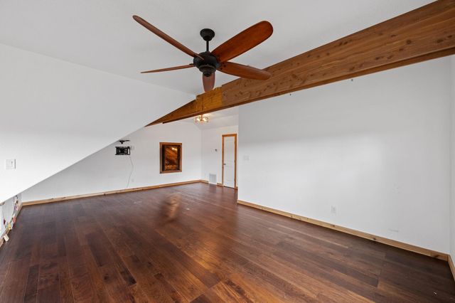 401 Madrone Canyon DR, Dripping Springs, TX 78620