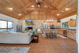 401 Madrone Canyon DR, Dripping Springs, TX 78620