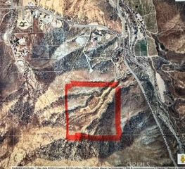 0 Avenue Y-8, Acton, CA 93510