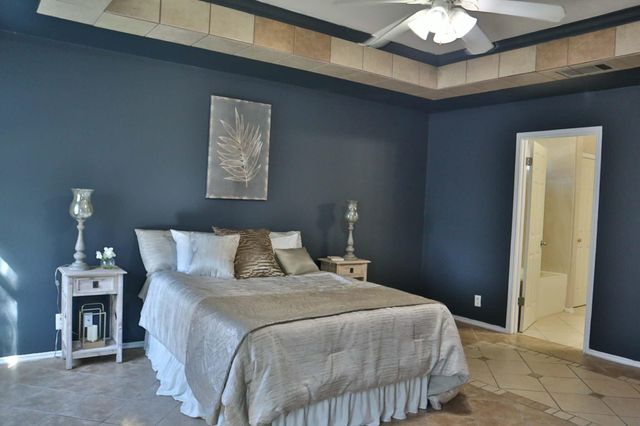 717 Blair Ave, Bastrop, TX 78602