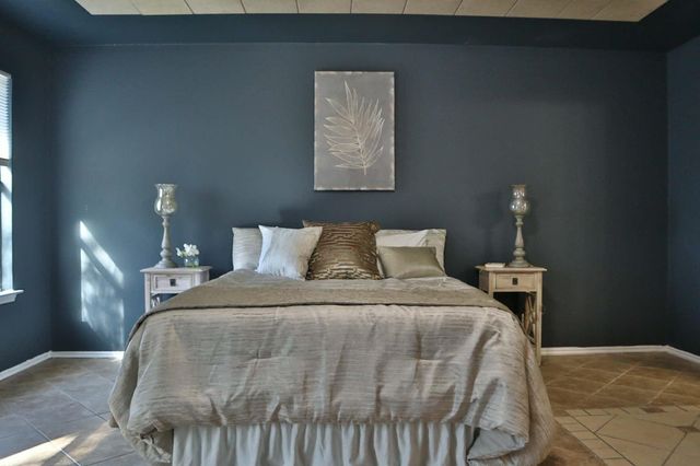 717 Blair Ave, Bastrop, TX 78602