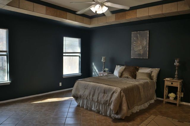 717 Blair Ave, Bastrop, TX 78602