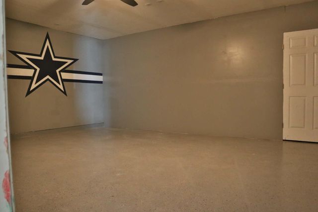 717 Blair Ave, Bastrop, TX 78602