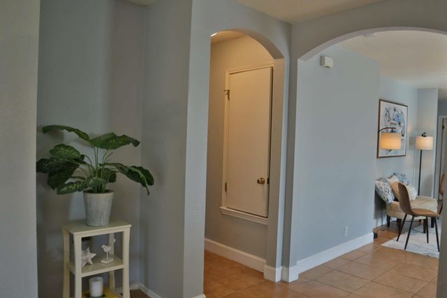 717 Blair Ave, Bastrop, TX 78602