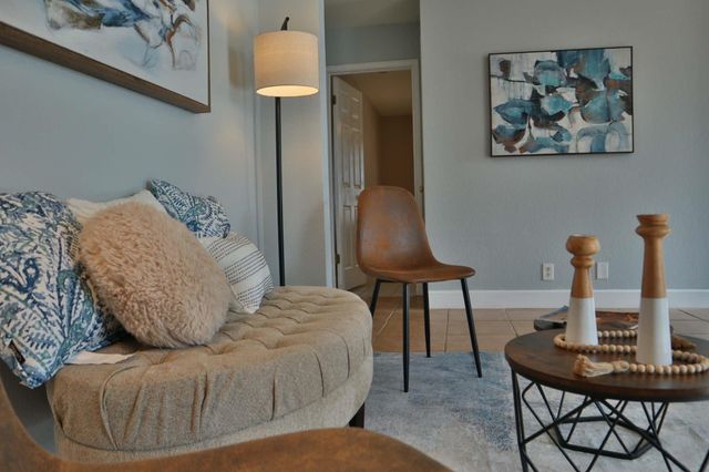 717 Blair Ave, Bastrop, TX 78602