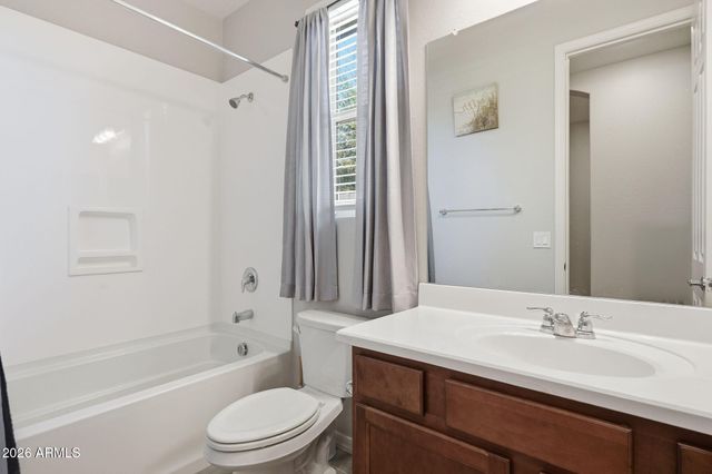 15216 W MCKINLEY Street, Goodyear, AZ 85338