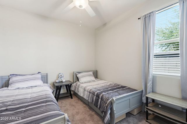 15216 W MCKINLEY Street, Goodyear, AZ 85338
