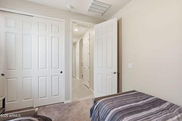 15216 W MCKINLEY Street, Goodyear, AZ 85338