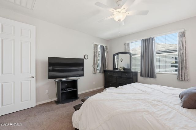 15216 W MCKINLEY Street, Goodyear, AZ 85338