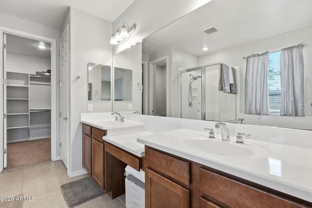 15216 W MCKINLEY Street, Goodyear, AZ 85338