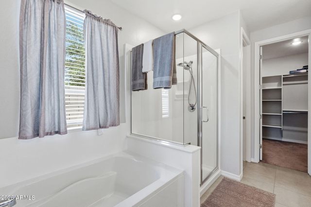 15216 W MCKINLEY Street, Goodyear, AZ 85338
