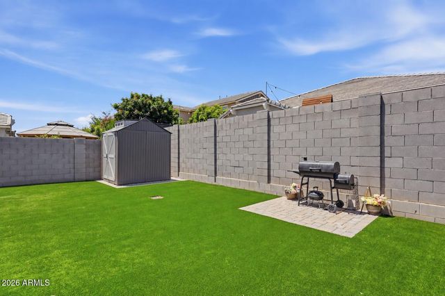 15216 W MCKINLEY Street, Goodyear, AZ 85338