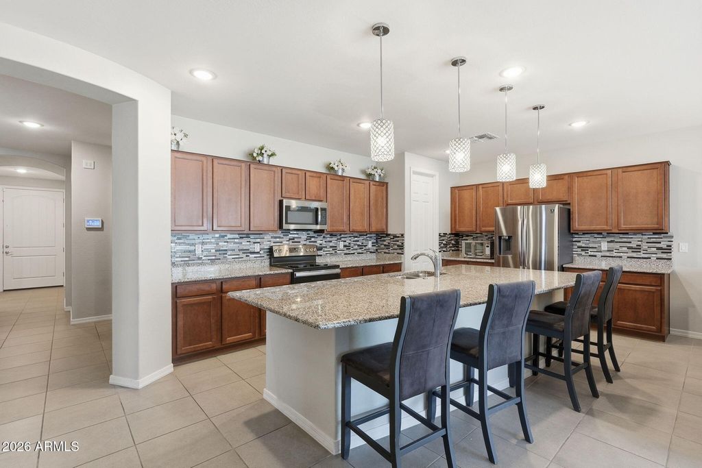 15216 W MCKINLEY Street, Goodyear, AZ 85338 — photo 3