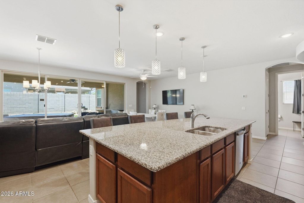 15216 W MCKINLEY Street, Goodyear, AZ 85338 — photo 5