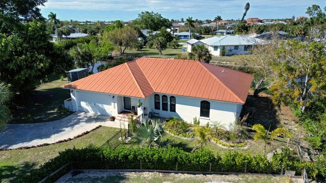 3000 BANYAN WAY, Punta Gorda, FL 33950