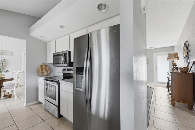 3000 BANYAN WAY, Punta Gorda, FL 33950