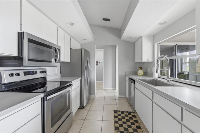 3000 BANYAN WAY, Punta Gorda, FL 33950