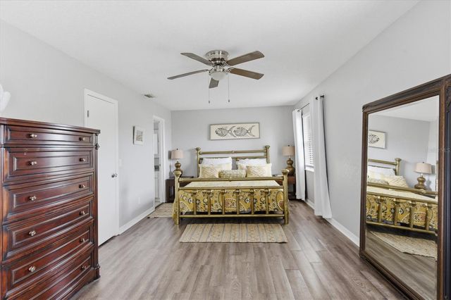 3000 BANYAN WAY, Punta Gorda, FL 33950