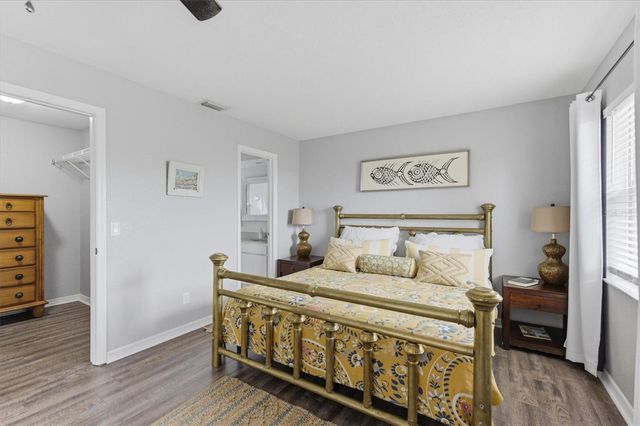 3000 BANYAN WAY, Punta Gorda, FL 33950