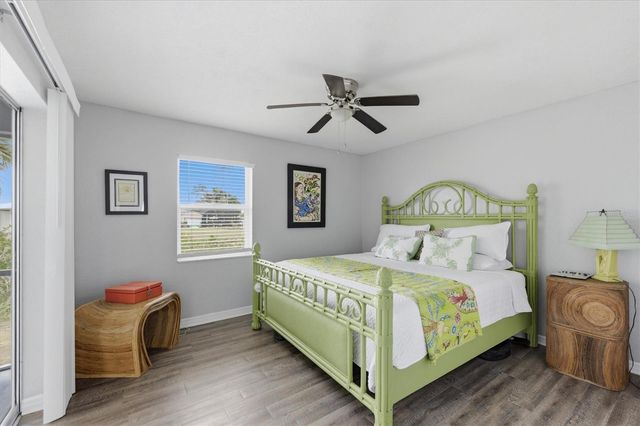 3000 BANYAN WAY, Punta Gorda, FL 33950