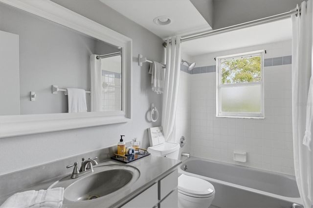 3000 BANYAN WAY, Punta Gorda, FL 33950