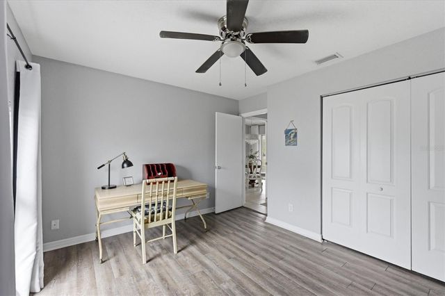 3000 BANYAN WAY, Punta Gorda, FL 33950