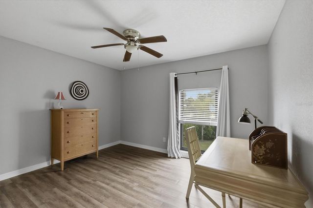 3000 BANYAN WAY, Punta Gorda, FL 33950