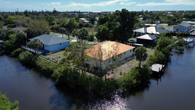 3000 BANYAN WAY, Punta Gorda, FL 33950