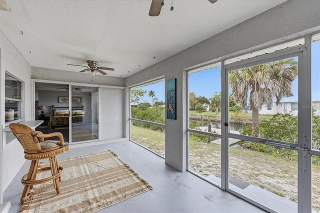 3000 BANYAN WAY, Punta Gorda, FL 33950