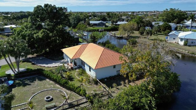 3000 BANYAN WAY, Punta Gorda, FL 33950