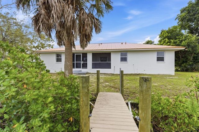 3000 BANYAN WAY, Punta Gorda, FL 33950