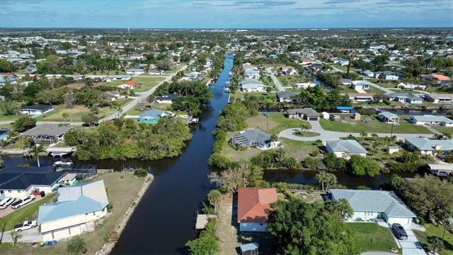 3000 BANYAN WAY, Punta Gorda, FL 33950