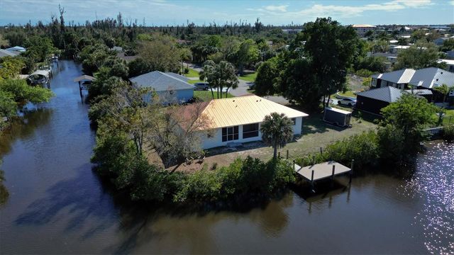 3000 BANYAN WAY, Punta Gorda, FL 33950