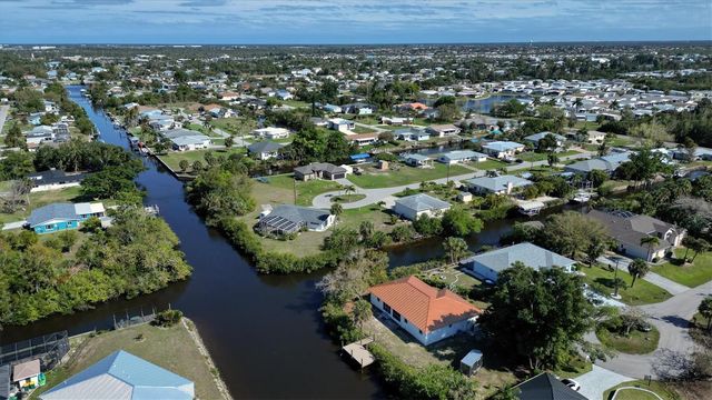 3000 BANYAN WAY, Punta Gorda, FL 33950