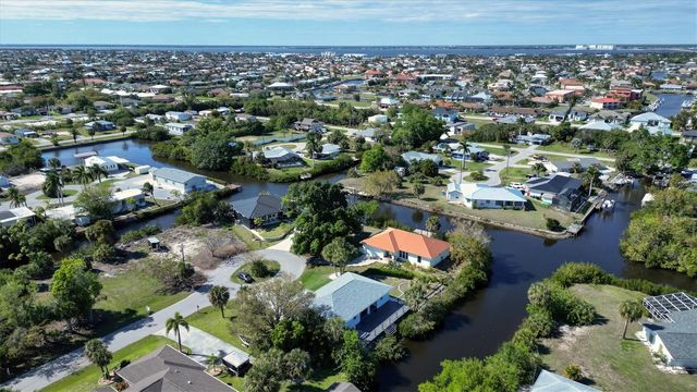 3000 BANYAN WAY, Punta Gorda, FL 33950