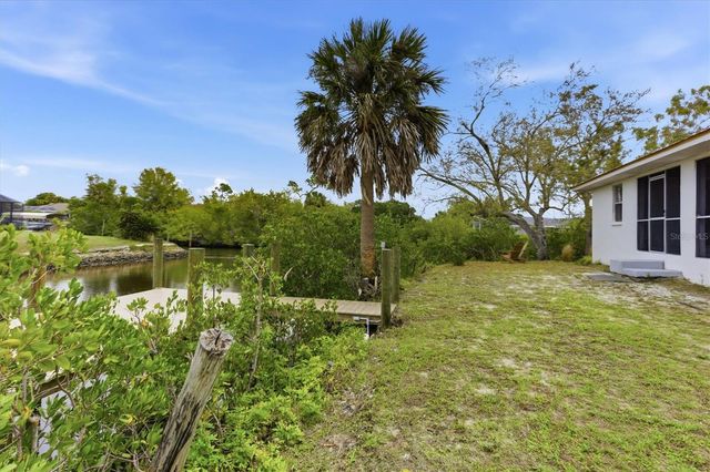 3000 BANYAN WAY, Punta Gorda, FL 33950