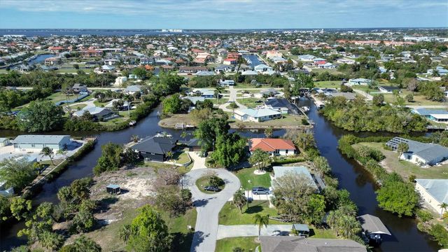 3000 BANYAN WAY, Punta Gorda, FL 33950