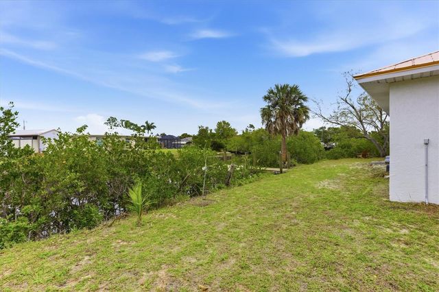 3000 BANYAN WAY, Punta Gorda, FL 33950