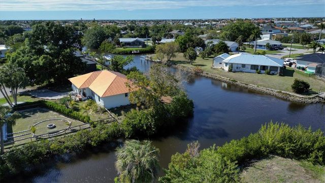 3000 BANYAN WAY, Punta Gorda, FL 33950